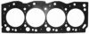 VICTOR REINZ 61-53190-10 Gasket, cylinder head